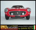 1963 - 118 Ferrari 250 GT SWB - CMC 1.18 (3)